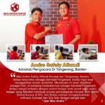 Kursus-Autocad-Pemula-di-Bantar-Gebang-Bekasi-10