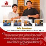 Kursus-Autocad-Pemula-di-Bantar-Gebang-Bekasi-11