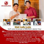 Kursus-Autocad-Pemula-di-Bantar-Gebang-Bekasi-12