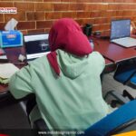 Kursus-Autocad-Pemula-di-Bantar-Gebang-Bekasi-14