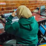 Kursus-Autocad-Pemula-di-Bantar-Gebang-Bekasi-15