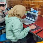 Kursus-Autocad-Pemula-di-Bantar-Gebang-Bekasi-16