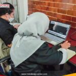 Kursus-Autocad-Pemula-di-Bantar-Gebang-Bekasi-17