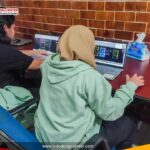 Kursus-Autocad-Pemula-di-Bantar-Gebang-Bekasi-18