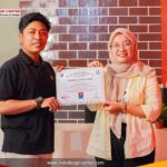 Kursus-Autocad-Pemula-di-Bantar-Gebang-Bekasi-19