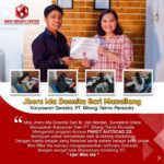 Kursus-Autocad-Pemula-di-Bantar-Gebang-Bekasi-4