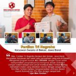 Kursus-Autocad-Pemula-di-Bantar-Gebang-Bekasi-5