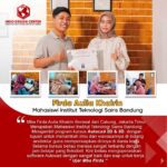 Kursus-Autocad-Pemula-di-Bantar-Gebang-Bekasi-6