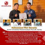 Kursus-Autocad-Pemula-di-Bantar-Gebang-Bekasi-7