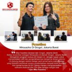 Kursus-Autocad-Pemula-di-Bantar-Gebang-Bekasi-8