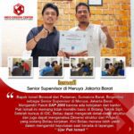 Kursus-Autocad-Pemula-di-Bantar-Gebang-Bekasi-9