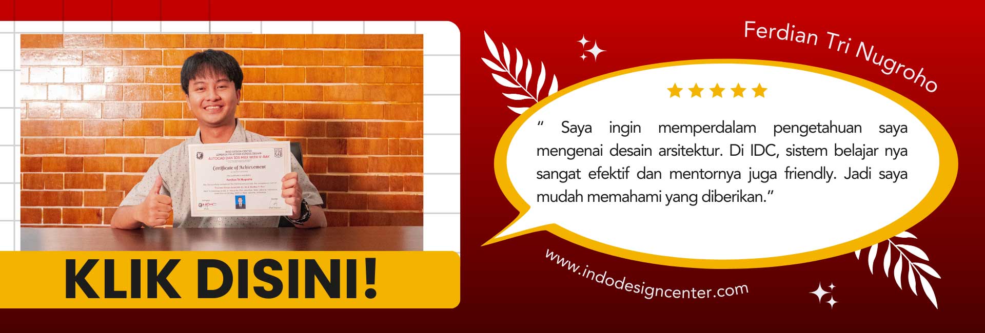 Kursus Autocad Pemula di Jakamulya, Bekasi