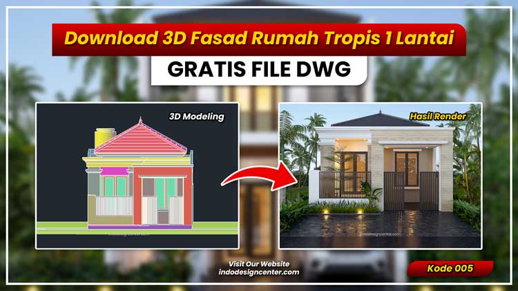 analisa harga satuan pada RAB rumah 2 lantai Excel untuk menghitung biaya material dan tenaga kerja