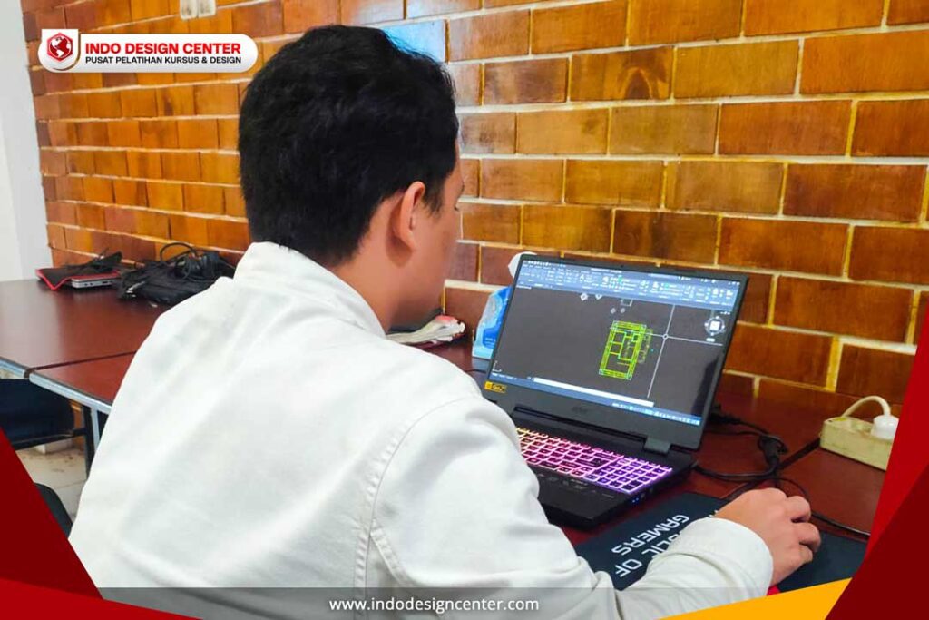 Photo-Peserta-Program-Kursus-Indo-Design-Center-1