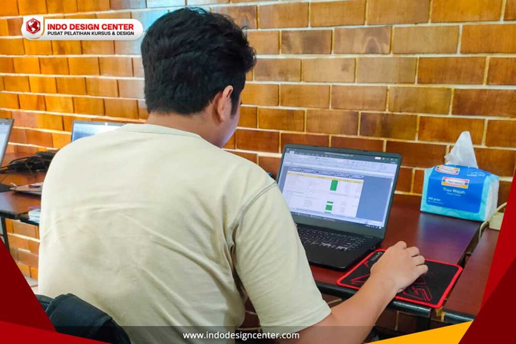 Photo-Peserta-Program-Kursus-Indo-Design-Center-10