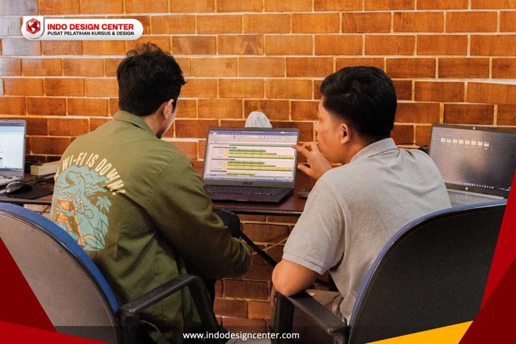 Photo-Peserta-Program-Kursus-Indo-Design-Center-11