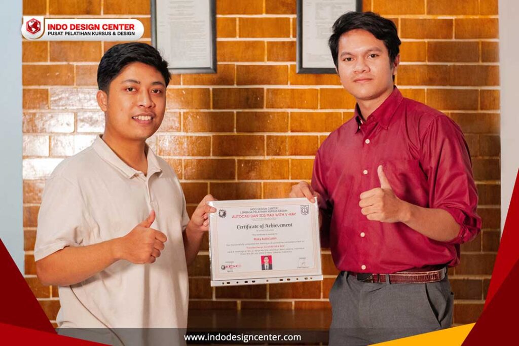 Photo-Peserta-Program-Kursus-Indo-Design-Center-12