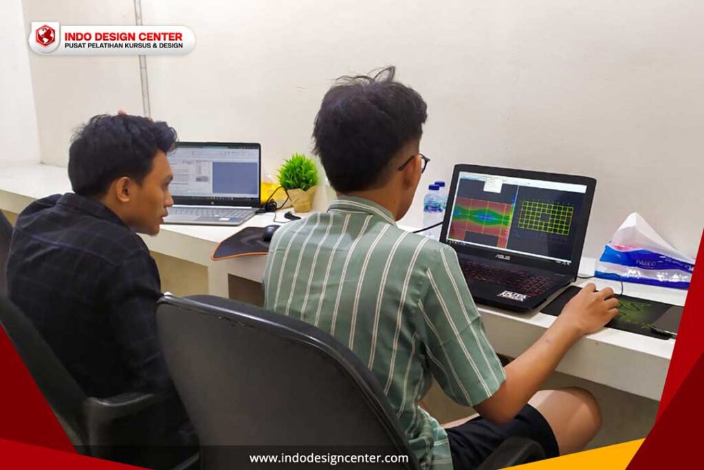 Photo-Peserta-Program-Kursus-Indo-Design-Center-13
