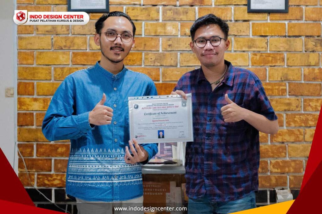 Photo-Peserta-Program-Kursus-Indo-Design-Center-15