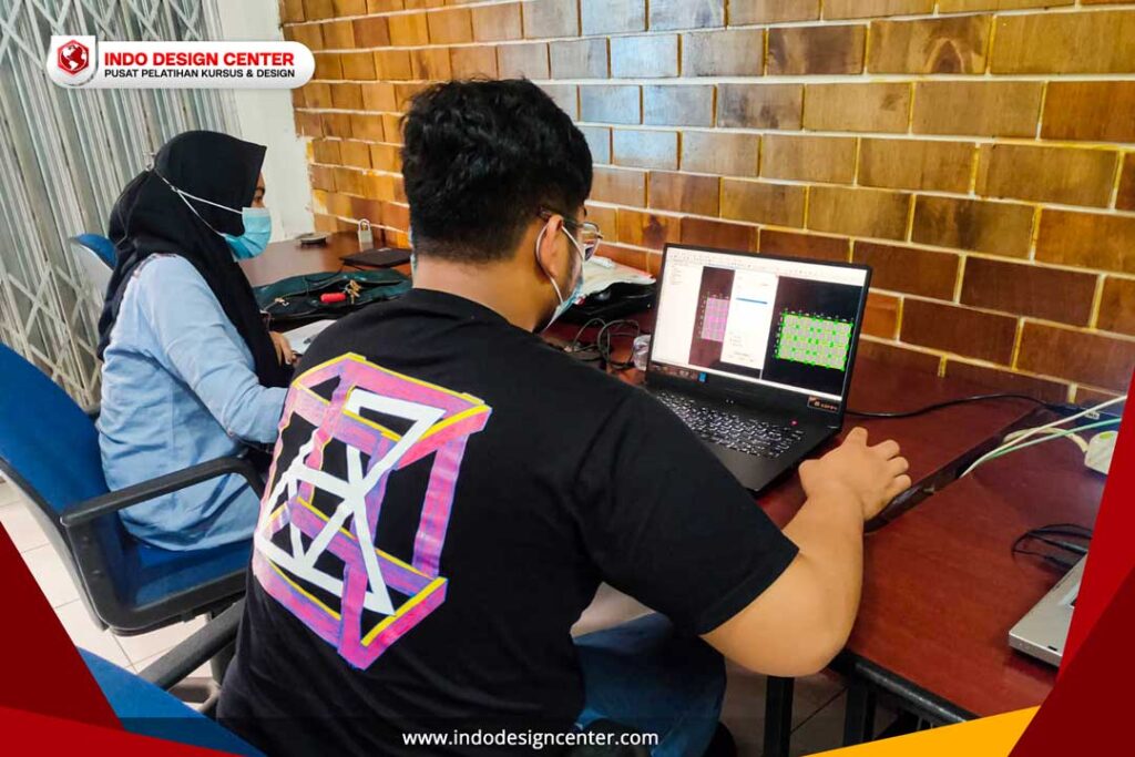 Photo-Peserta-Program-Kursus-Indo-Design-Center-17