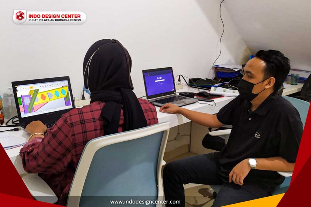 Photo-Peserta-Program-Kursus-Indo-Design-Center-19