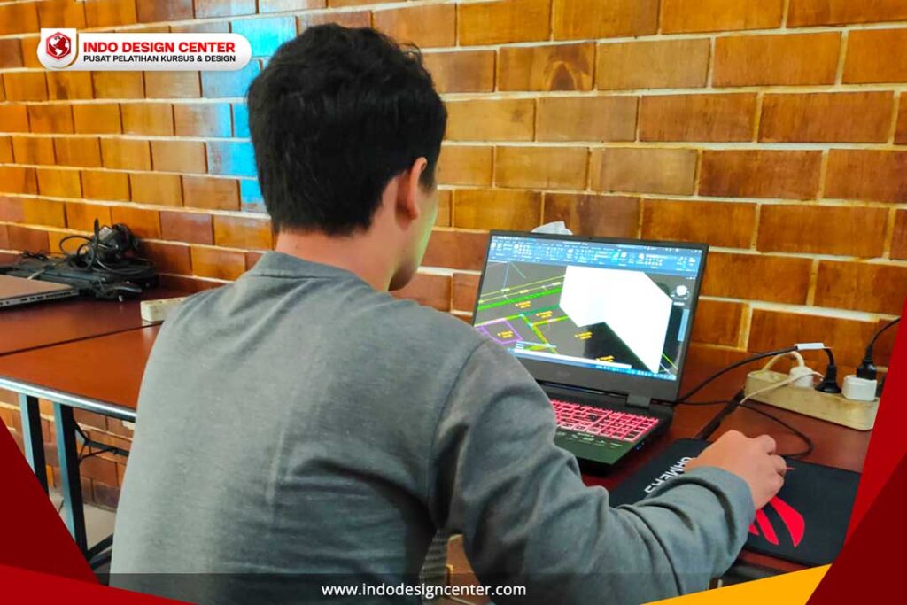 Photo-Peserta-Program-Kursus-Indo-Design-Center-2