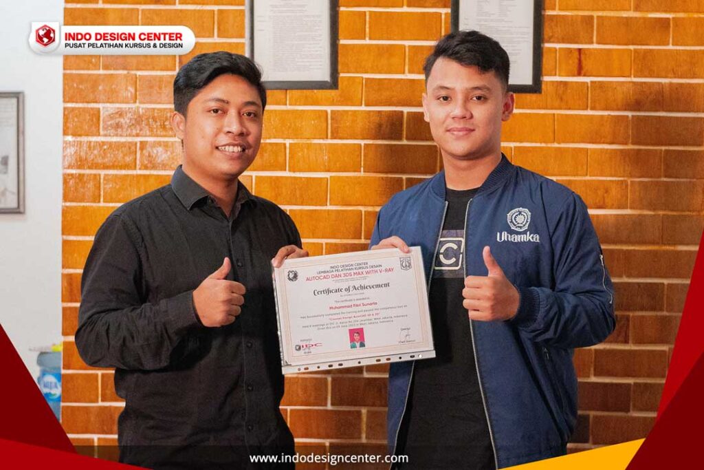 Photo-Peserta-Program-Kursus-Indo-Design-Center-3