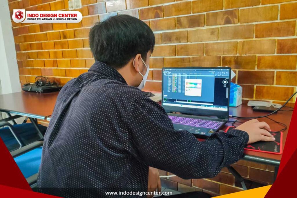 Photo-Peserta-Program-Kursus-Indo-Design-Center-4