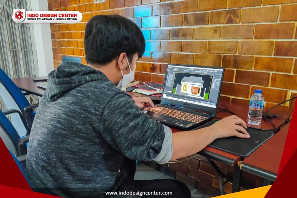 Photo-Peserta-Program-Kursus-Indo-Design-Center-5