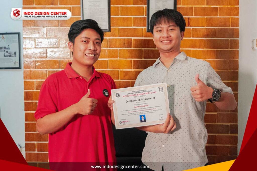 Photo-Peserta-Program-Kursus-Indo-Design-Center-6