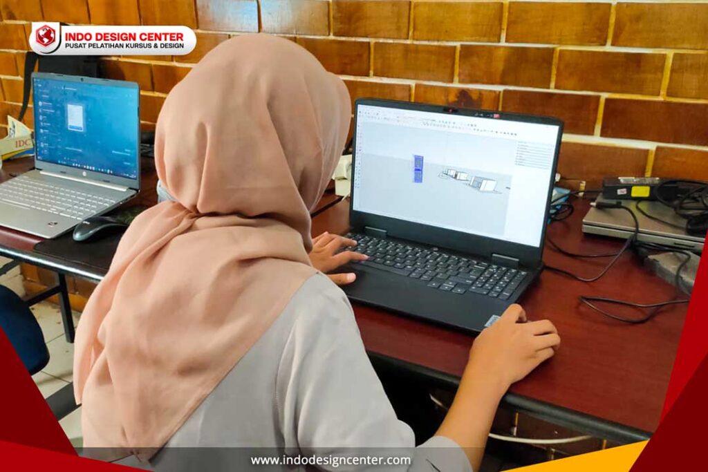 Photo-Peserta-Program-Kursus-Indo-Design-Center-7