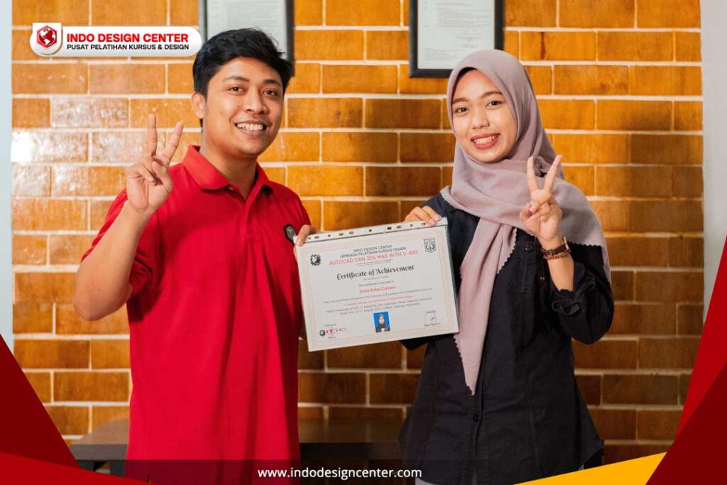 Photo-Peserta-Program-Kursus-Indo-Design-Center-9