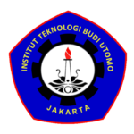Logo-Institut-Teknologi-Budi-Utomo