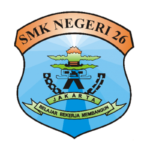 Logo-SMK-Negeri-26-Jakarta