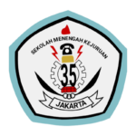 Logo-SMK-Negeri-35-Jakarta