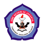 Logo-SMK-Negeri-52-Jakarta