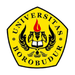 Logo-Universitas-Borobudur