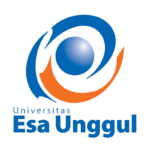 Logo-Universitas-Esa-Unggul