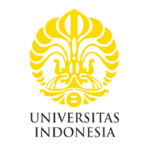 Logo-Universitas-Indonesia