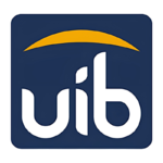 Logo-Universitas-International-Batam