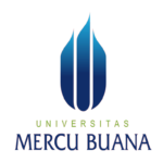 Logo-Universitas-Mercu-Buana
