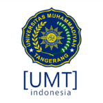 Logo-Universitas-Muhammadiyah-Tangerang