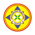 Logo-Universitas-Pamulang