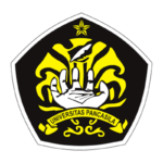 Logo-Universitas-Pancasila