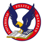 Logo-Universitas-Pelita-Harapan