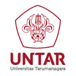 Logo-Universitas-Tarumanegara
