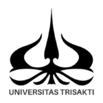 Logo-Universitas-Trisakti